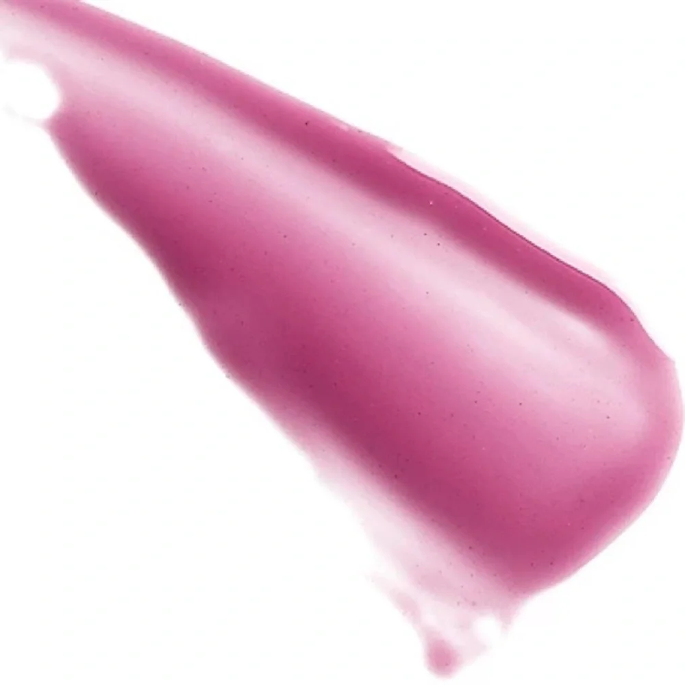 Stroke of Beauty Imprint High Shine Lip Gloss shade imagery